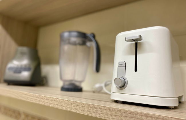 Edifício Residencial Palladium - Foto 10