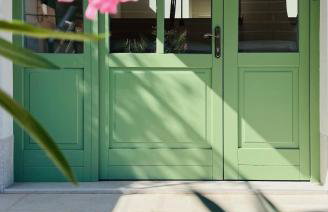 Villa Lula, Pool, Sauna, 6 Personen, 3 Bäder - Foto 33