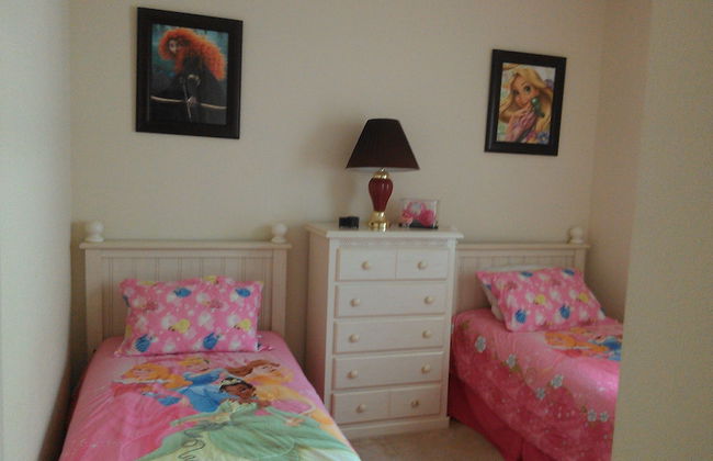 Ahr145 - Sunset Ridge - 5 Bed 4 Baths Villa - Foto 6