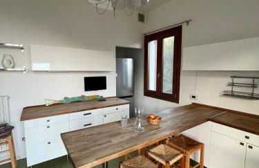 Holiday home with alpine panorama - Foto 34