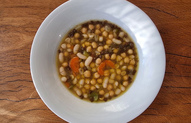 Agriturimo Essentia Dimora Rurale - Foto 80