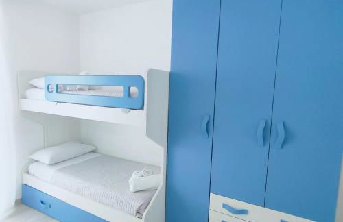 Casa vacanze la Rosa dei Venti - Foto 24