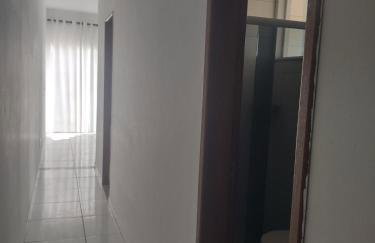 Casa com 03 Quartos, Piscina e Churrasqueira em Itaipuaçu Maricá RJ - Foto 33