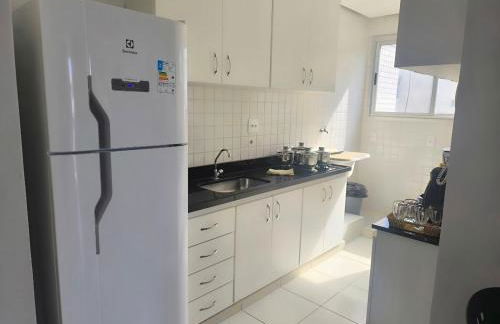 Apartamento Charmoso no Centro - Foto 43