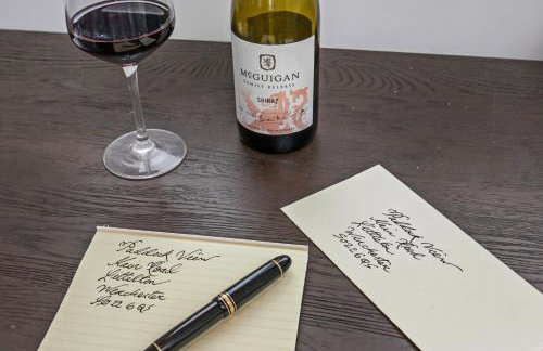 Paddock View - Foto 11