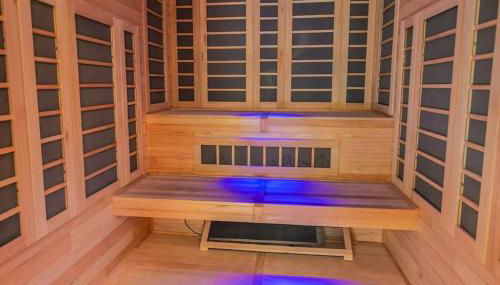 17A Mountain Village #241 - Foto 5