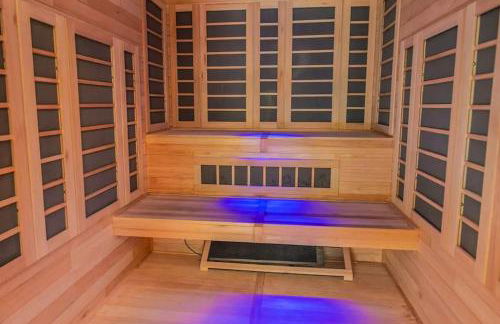 17A Mountain Village #241 - Foto 5