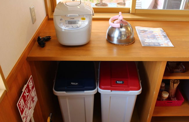 Villa Ensoleille - Photo 72