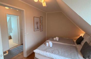 HYGGE HOMES - Apartment 'hyggehus' - Foto 18