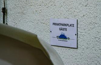 Bergblick I - Photo 13