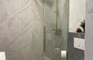 Studio Reduta - Foto 25