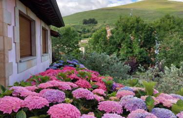 Mirador de Garabandal - Foto 2