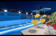 Villa Marina - Foto 8