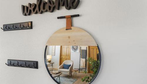 Bonfoy Guest House - Foto 3