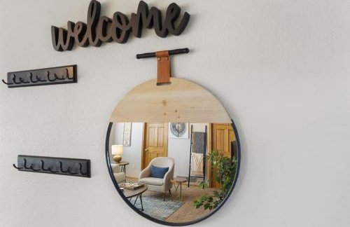 Bonfoy Guest House - Foto 3