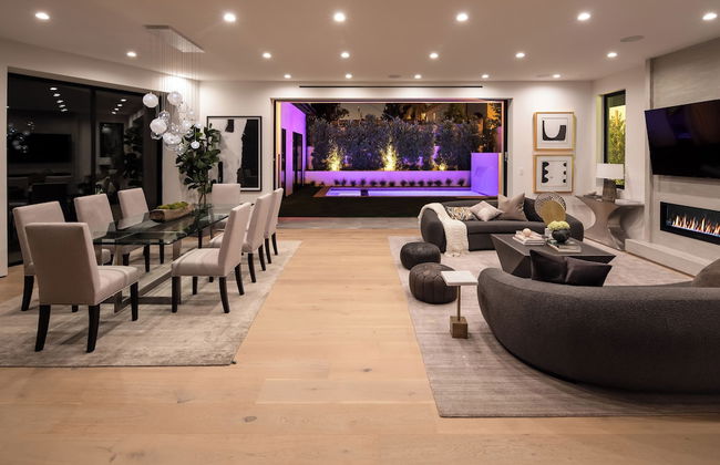 Casa Zenithia by Oraklus - Photo 21