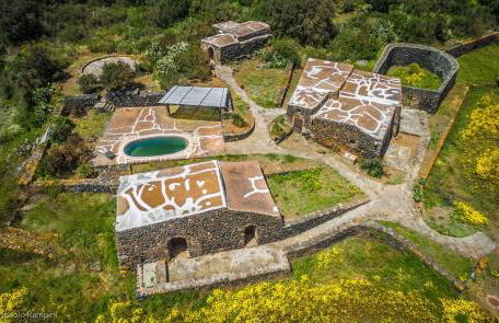 2 Gatti - Sogno - Foto 19