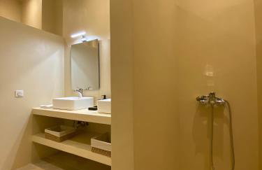 Laas Daskios, Stone Country House, Skopelos Anania - Foto 47