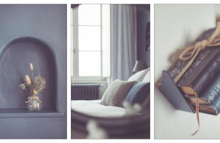 La Villa Célestine - Foto 21