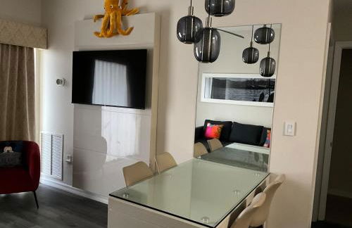 Universal-Disney Dream 606S - 1 Bedroom - Foto 2