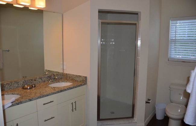 Villa Mascarenhas Villa 4 Plenitude Villas - Foto 21