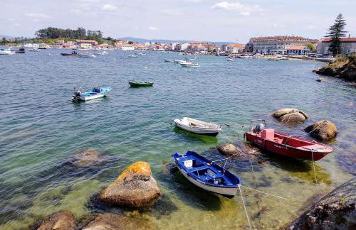 A Nosa Illa de Arousa - Foto 24