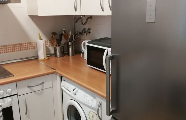 Velez Nazari - Photo 54