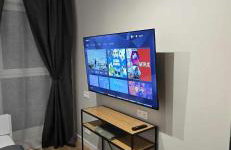 Apartament Blue 4 pokojowy z ogródkiem - Foto 61