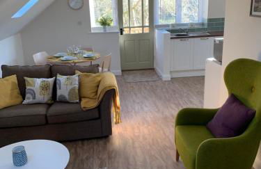 The Piggery - Photo 12