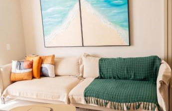 Apartamento Alto Padrão com Vista Para o Lago - Photo 4