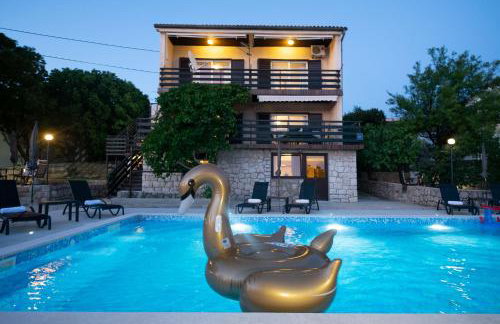 Apartments Mila - Foto 9