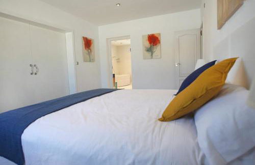 villa mimoses - Foto 15