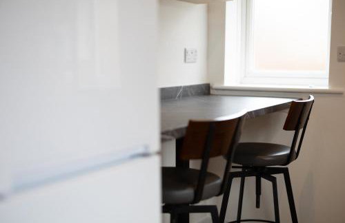 Durham Muse - Photo 51