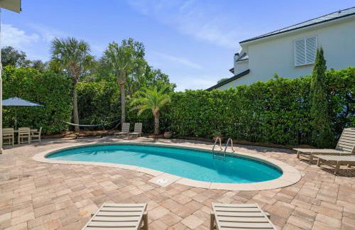 Sun Kissd by Travel Life Vacations - Foto 34