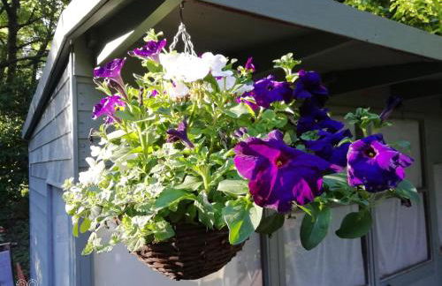 Lowood Cottage - Foto 29