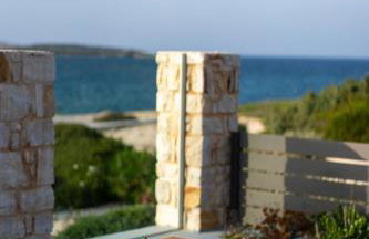Ambassador Luxury Villas - Foto 148