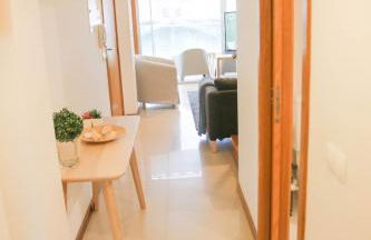 Casas e Quintas de Praia - Foto 16