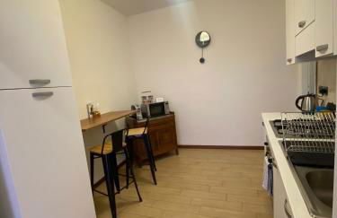 THE ALLEY 7 - Foto 9