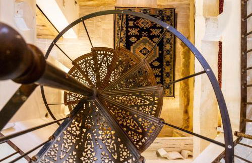 Casa Pereta - Foto 11