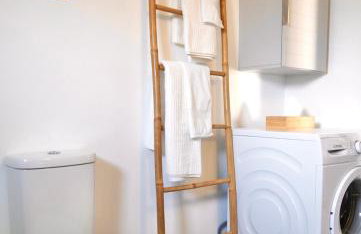 A-ma-ru-to - Foto 11