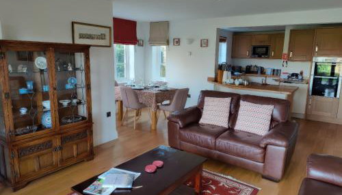 5 Burford Mews - Foto 4