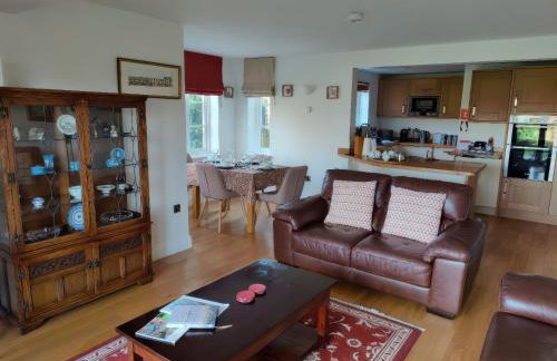 5 Burford Mews - Foto 4