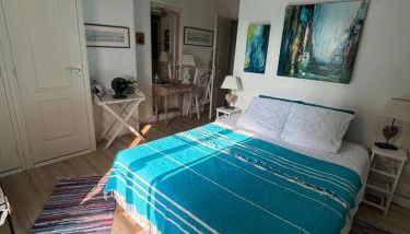 KATELL BeachHouse - Foto 5