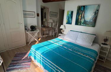 KATELL BeachHouse - Foto 5