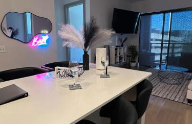 Giaviana's - Foto 16