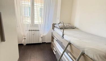 Happy Haven al mare - Foto 5