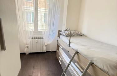 Happy Haven al mare - Foto 5