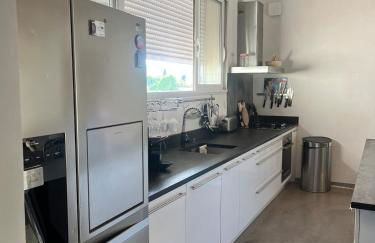 maison magnolia - Foto 20