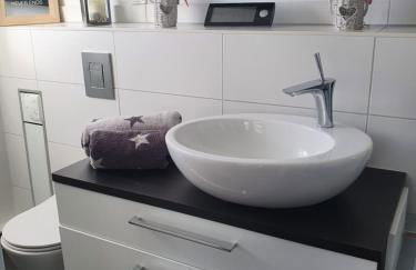 Waldhaus Harz, Natur pur mit Pool, Sauna und traumhaften Garten - Foto 21