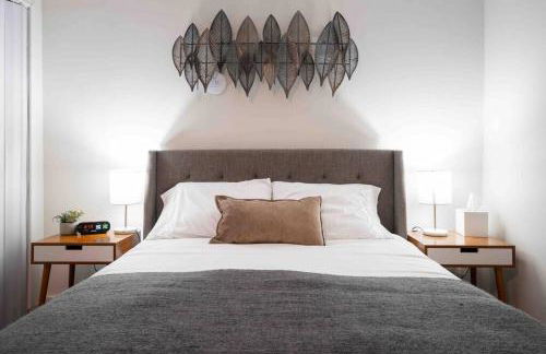 Relax in a Quaint Private and Cozy Guest House - Foto 5